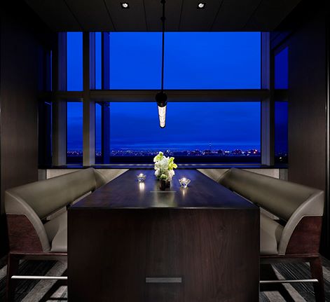 Home Content Section