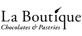 laboutique-logo