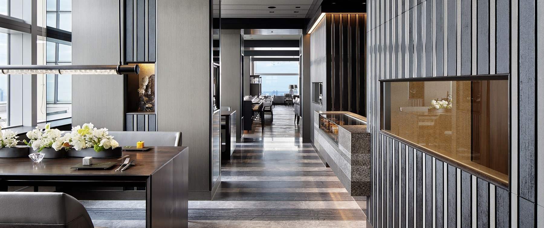 アクセス |ラ・ブティック